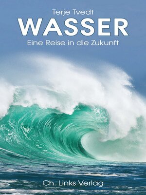 cover image of Wasser